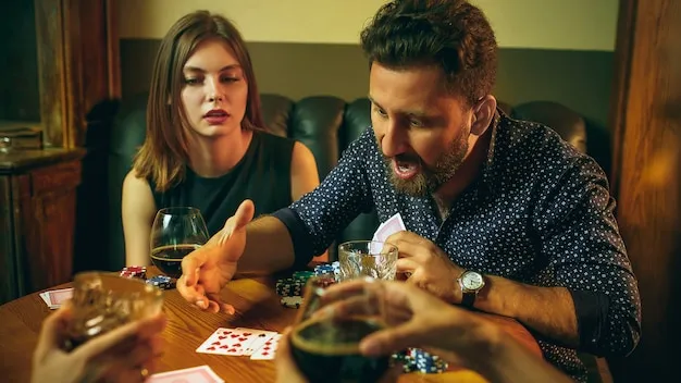 短牌德州官方平台 - 视觉海报