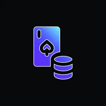 短牌德州 - 安全访问