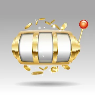 短牌德州 - 客服支持