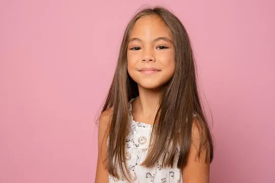 短牌德州规则与牌型差异