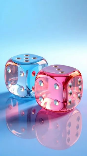 短牌德州赛事图