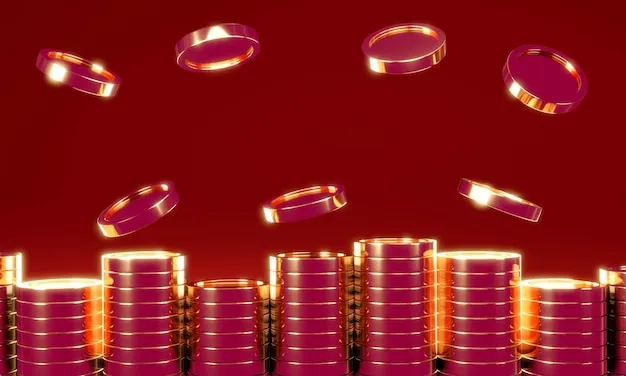 短牌德州 官方入口横幅