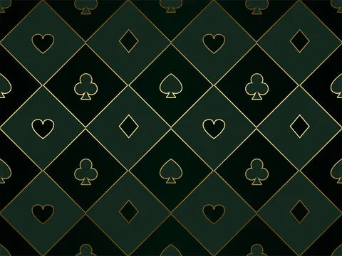 短牌德州 快速开始