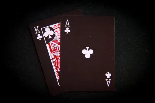 短牌德州 资讯一